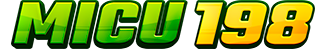 Micu198